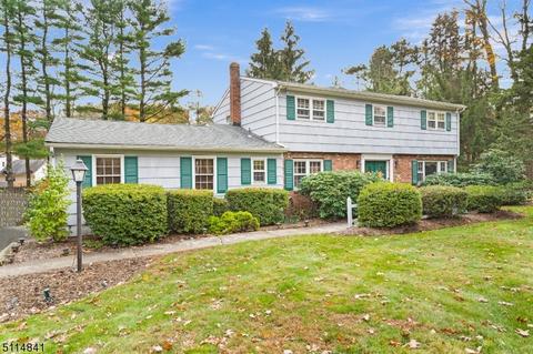 4 Forrest Rd, Randolph, NJ 07869 photo 1