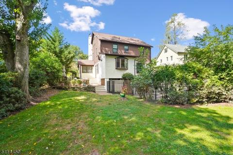 66 Locust Ave, Millburn, NJ 07041 photo 27