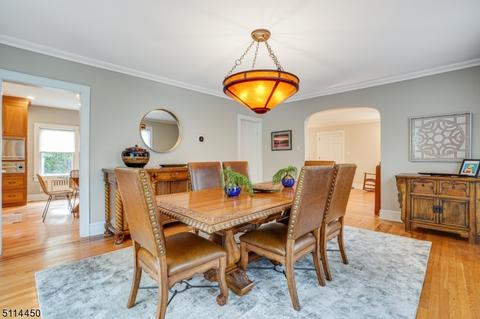 66 Locust Ave, Millburn, NJ 07041 photo 10