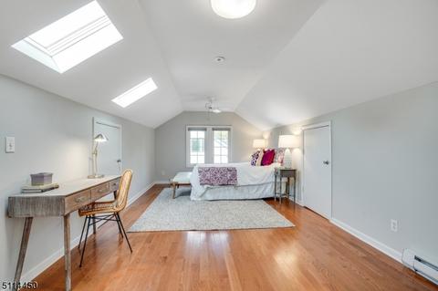 66 Locust Ave, Millburn, NJ 07041 photo 23