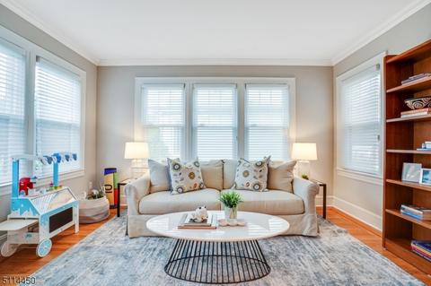 66 Locust Ave, Millburn, NJ 07041 photo 5