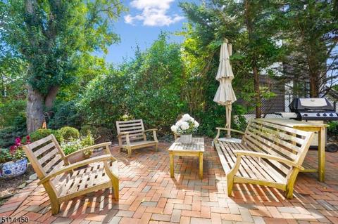 66 Locust Ave, Millburn, NJ 07041 photo 25