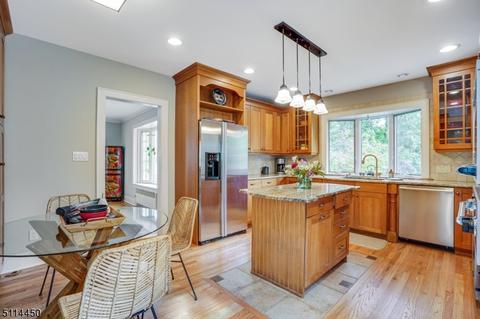 66 Locust Ave, Millburn, NJ 07041 photo 14