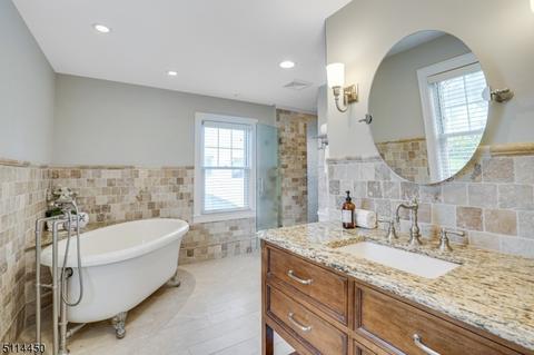 66 Locust Ave, Millburn, NJ 07041 photo 18
