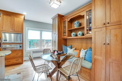 66 Locust Ave, Millburn, NJ 07041 photo 12