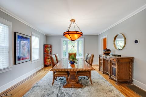66 Locust Ave, Millburn, NJ 07041 photo 8