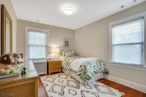 66 Locust Ave, Millburn, NJ 07041 photo 22