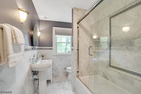 66 Locust Ave, Millburn, NJ 07041 photo 21