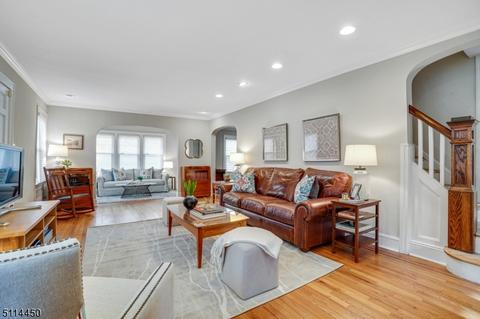 66 Locust Ave, Millburn, NJ 07041 photo 6