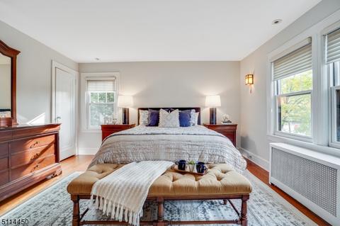 66 Locust Ave, Millburn, NJ 07041 photo 17