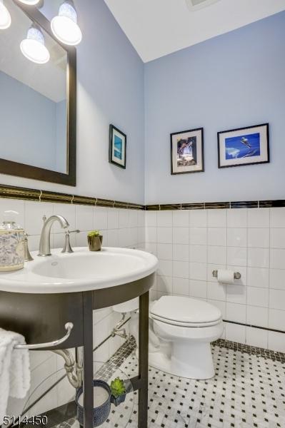 66 Locust Ave, Millburn, NJ 07041 photo 15