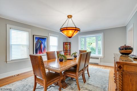 66 Locust Ave, Millburn, NJ 07041 photo 9