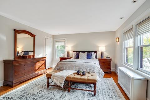 66 Locust Ave, Millburn, NJ 07041 photo 16