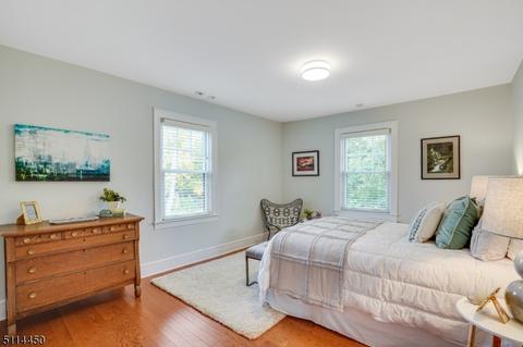66 Locust Ave, Millburn, NJ 07041 photo 19