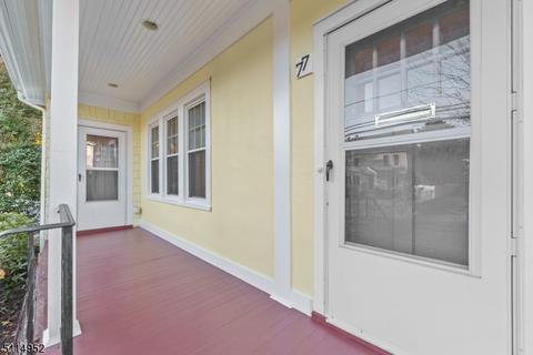 77 Park Ave, Berkeley Heights, NJ 07922 photo 4
