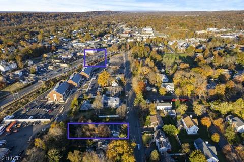 77 Park Ave, Berkeley Heights, NJ 07922 photo 31
