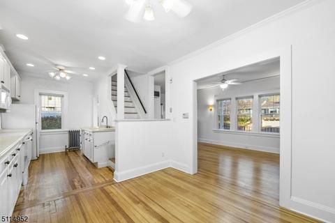 77 Park Ave, Berkeley Heights, NJ 07922 photo 9