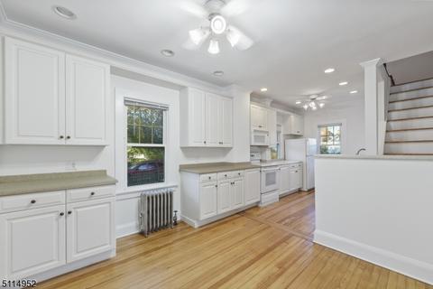 77 Park Ave, Berkeley Heights, NJ 07922 photo 8