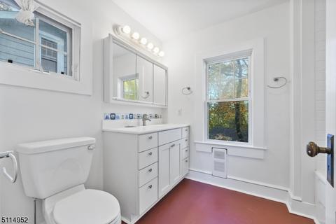 77 Park Ave, Berkeley Heights, NJ 07922 photo 24