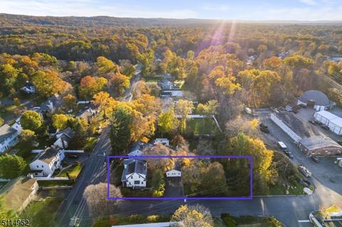 77 Park Ave, Berkeley Heights, NJ 07922 photo 29