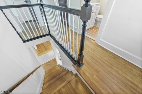 77 Park Ave, Berkeley Heights, NJ 07922 photo 16