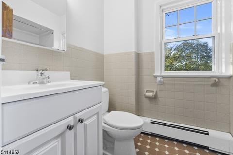 77 Park Ave, Berkeley Heights, NJ 07922 photo 17