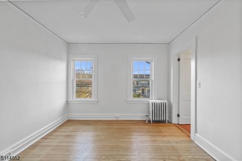 77 Park Ave, Berkeley Heights, NJ 07922 photo 21