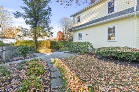 77 Park Ave, Berkeley Heights, NJ 07922 photo 26