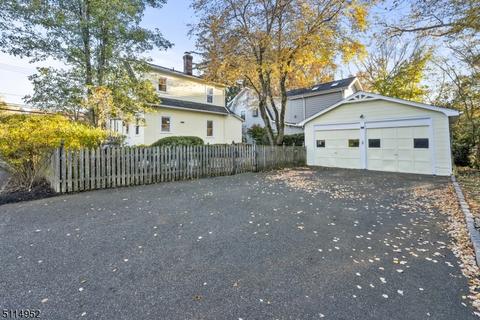77 Park Ave, Berkeley Heights, NJ 07922 photo 27
