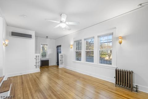 77 Park Ave, Berkeley Heights, NJ 07922 photo 10