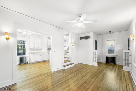 77 Park Ave, Berkeley Heights, NJ 07922 photo 11