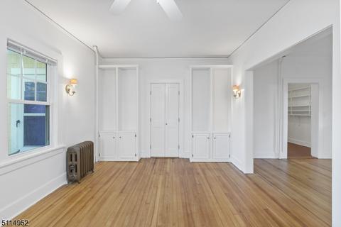 77 Park Ave, Berkeley Heights, NJ 07922 photo 12
