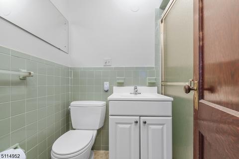 77 Park Ave, Berkeley Heights, NJ 07922 photo 15