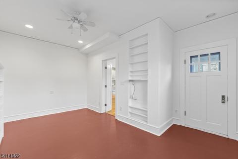 77 Park Ave, Berkeley Heights, NJ 07922 photo 14
