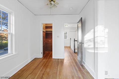 77 Park Ave, Berkeley Heights, NJ 07922 photo 18