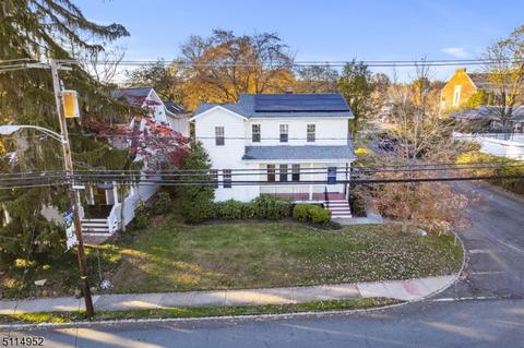 77 Park Ave, Berkeley Heights, NJ 07922 photo 3
