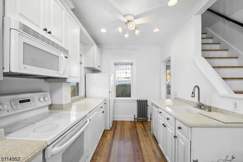 77 Park Ave, Berkeley Heights, NJ 07922 photo 5
