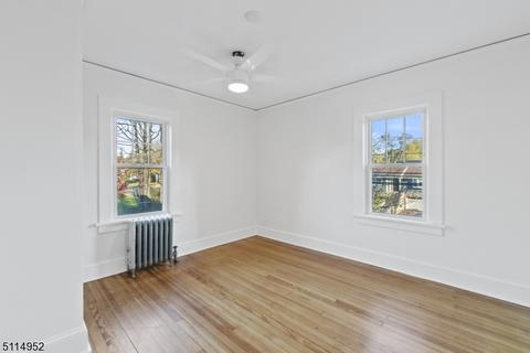 77 Park Ave, Berkeley Heights, NJ 07922 photo 19