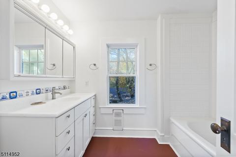 77 Park Ave, Berkeley Heights, NJ 07922 photo 25