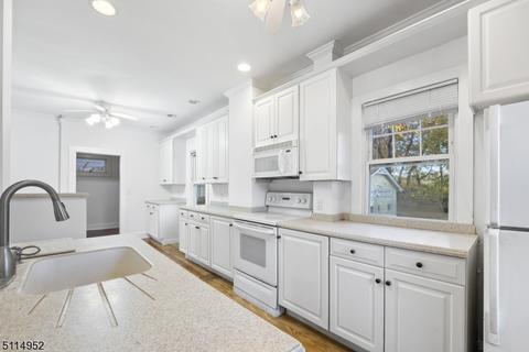 77 Park Ave, Berkeley Heights, NJ 07922 photo 6
