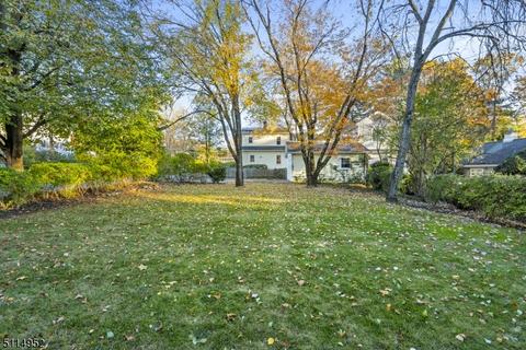 77 Park Ave, Berkeley Heights, NJ 07922 photo 28