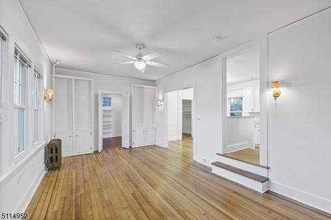 77 Park Ave, Berkeley Heights, NJ 07922 photo 13