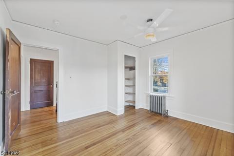 77 Park Ave, Berkeley Heights, NJ 07922 photo 20