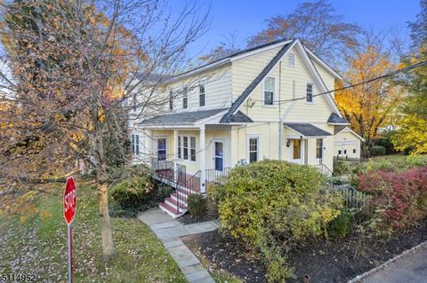 77 Park Ave, Berkeley Heights, NJ 07922 photo 2