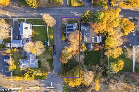 77 Park Ave, Berkeley Heights, NJ 07922 photo 30