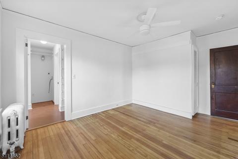 77 Park Ave, Berkeley Heights, NJ 07922 photo 22