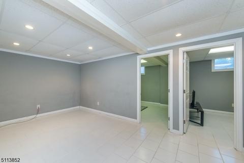 66 Everett Dr, Randolph, NJ 07869 photo 17