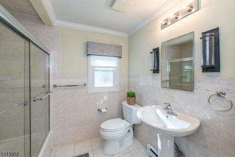 66 Everett Dr, Randolph, NJ 07869 photo 13