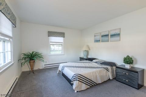 66 Everett Dr, Randolph, NJ 07869 photo 10