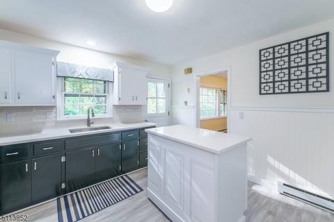 66 Everett Dr, Randolph, NJ 07869 photo 9